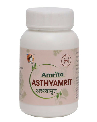 amrita-asthyamrit-tablets